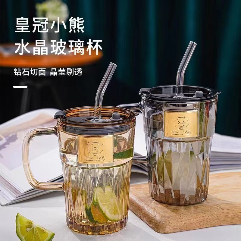 0ba155578854962e49ee4207332410