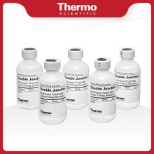 Orion/�W����900003����SCN-�x�Ӆ���늘O�����Һ�m���900200