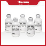 Orion/奥立龙900003硫氰SCN-离子参比电极外填充液适用于900200