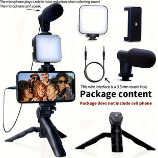 �羳���NAY49�ڴ��a��� ����o�������L�ֳ�LED����ֱ���zӰ��