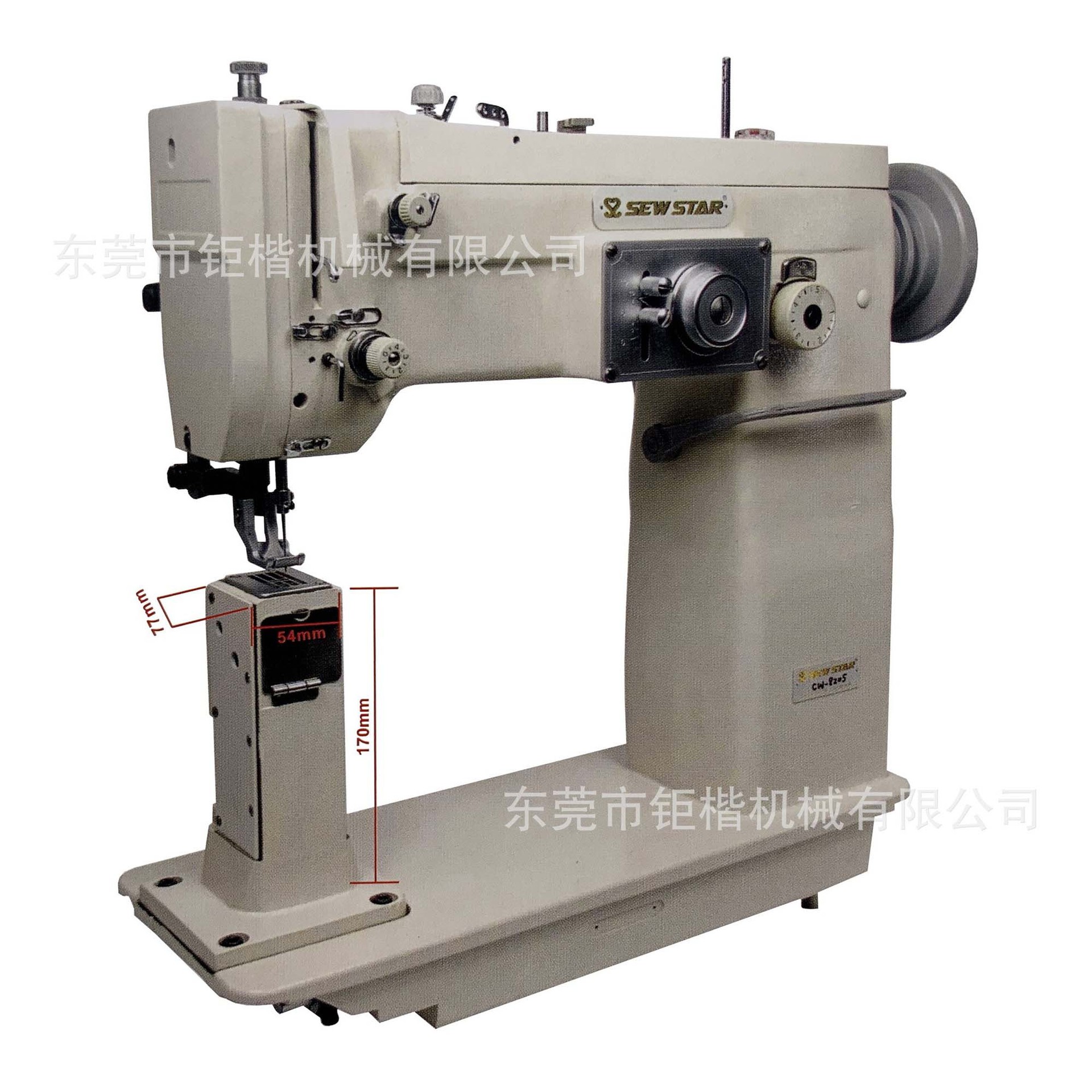�������ֳ�CHUANG�fWANG