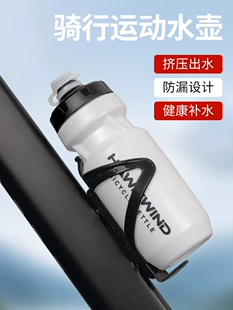 Product Media