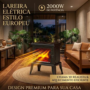 �ڠtȡů������3d���湝���ů��ů�L�C���Lȡů3D�������ȡů��