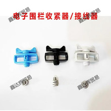 ��Ӈ��ھo�������o���������B�����Fˇ�b߉��}�_ϵ�y�M50��s