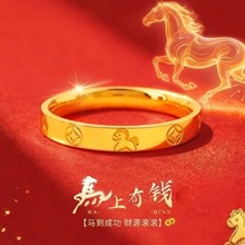 �R�����X�䓽�ָ �¿���Ф�R�p�ݸ߼���ɫ����ɫ��Ȧ�~�Xָ�h