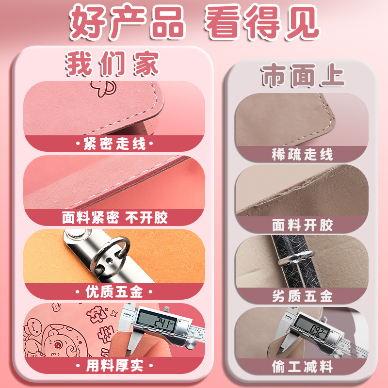 Formulario de informe del libro de aceptación del examen de embarazo