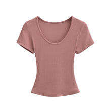 9088-�W���L�r�ЈA�I����T��Ů2026�����¿��Ը��@�ݴ��������