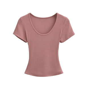 9088-�W���L�r�ЈA�I����T��Ů2026�����¿��Ը��@�ݴ��������