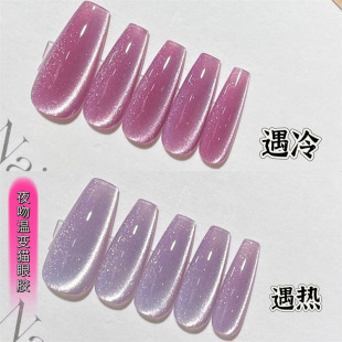 ҹ�ǜ�׃؈���z��������׃ɫ؈��ָ�����z2023����Ʒˮ�о�ʯ؈��