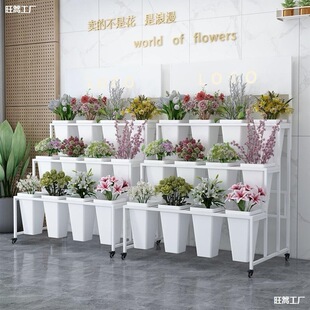 �[�������u���A����չʾ��Ͳ���Č����r���깤��̨���Ӷ����ӽ���