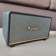国境を越えた人気のスピーカー ACTON3 マレーシア M18 レトロ Bluetooth スピーカー マレーシア スプーン 第三世代コンピューター オーディオ サブウーファー