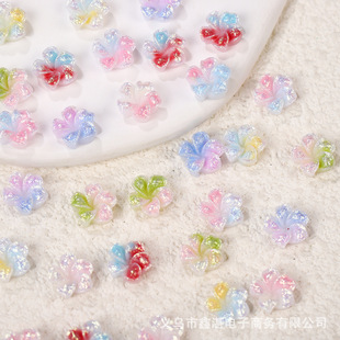 �ͮ���껨�����Ʒ�pɫ��֬������������֙C���b�diy�Ʒ���