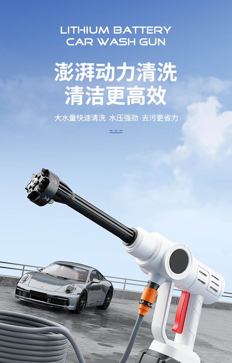 白色款洗车枪详情_01