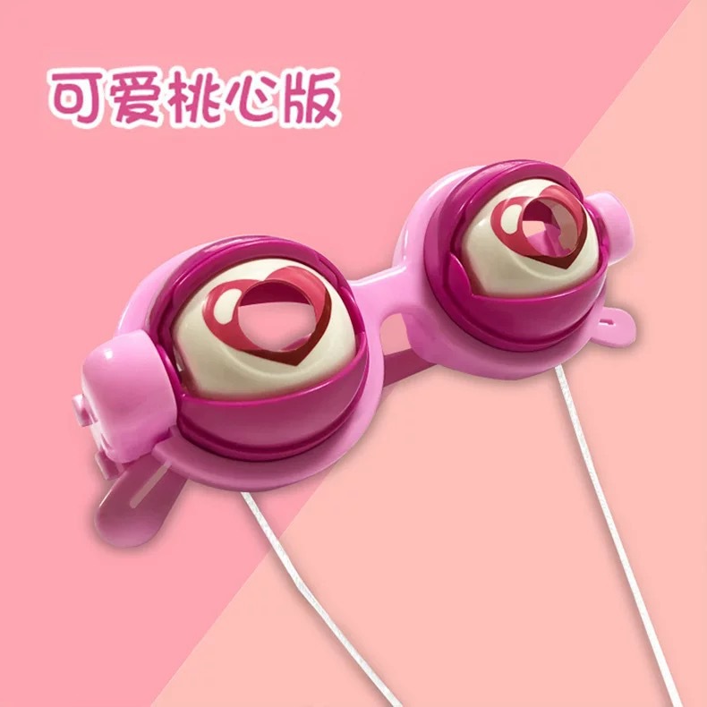 IMG_2589(20220607-151341)