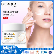 ���N�p�y����ԭ�{��˪ �aˮ���������Ȼ��y����o�wƷ���l����