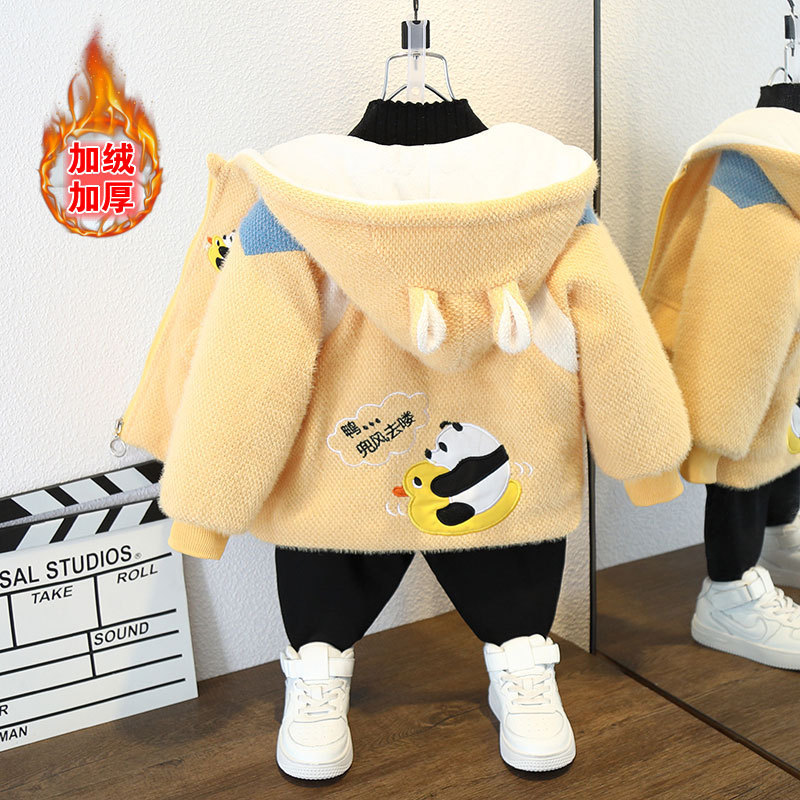 Reprehenderit qui in ea