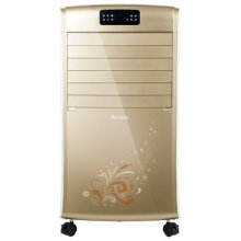 (airmate) CF625R-16 o~ lʽL L ɫ