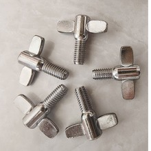 ���ӹ�܊�ļܵ��d�ܲ��d�������Ť픽z�ݽzM6*10�o�̼��B�Ӽ�