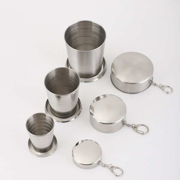 creative handheld shot glass stainless steel for home use for…