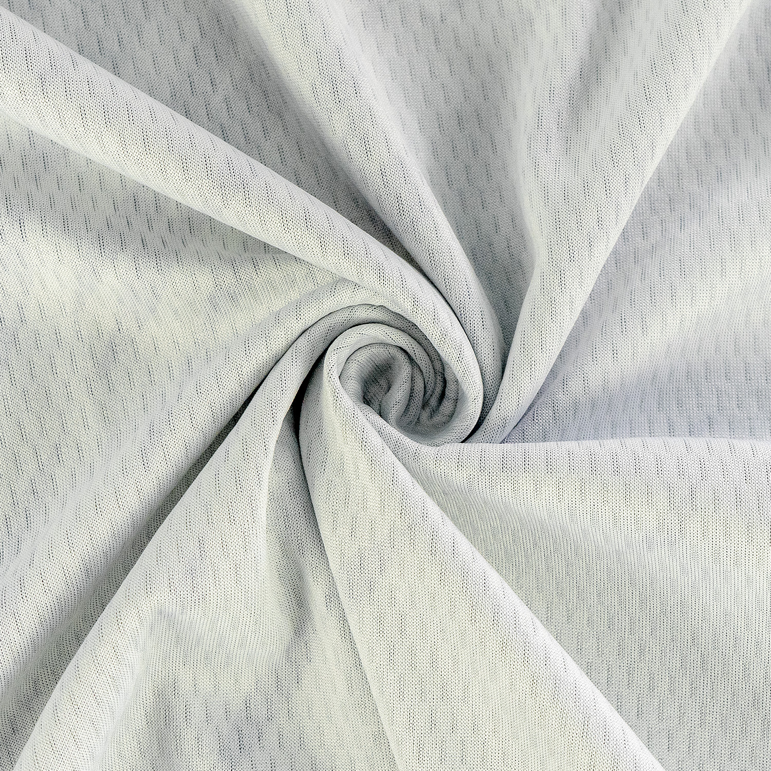 速干透气骑士夏季骑行服越野摩托车机车长袖山地车速降服可定