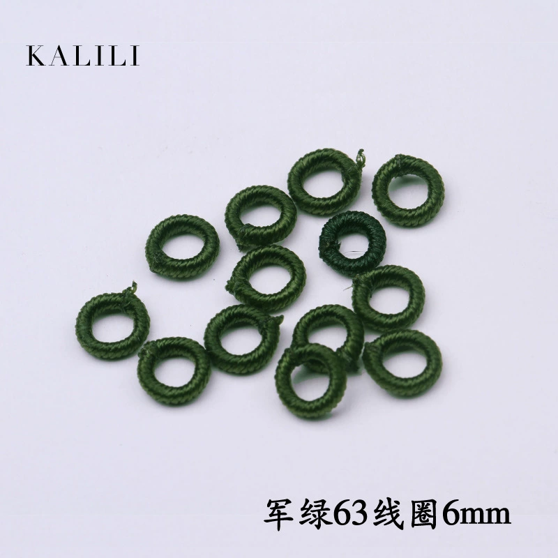 Bracelet, accessories, accessory, 6mm, DIY