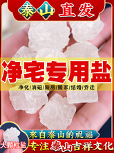 ���}��լ�����}�[�����w���}��ҽY����w�¾��l���g������������