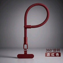 �֙C���K����ʽ���D�i���{�������̿���Ů�����ɽ�����й�ַ��G