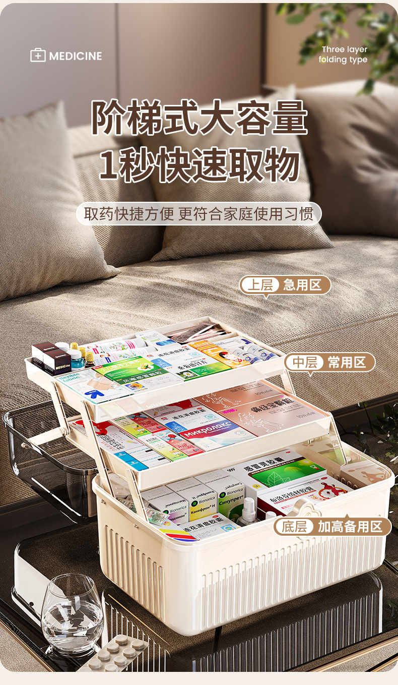 药箱详情_03.jpg
