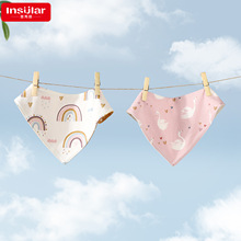 �������냺��ˮ�팚�����ǽ��p��ӡ�����ް�����������������羳