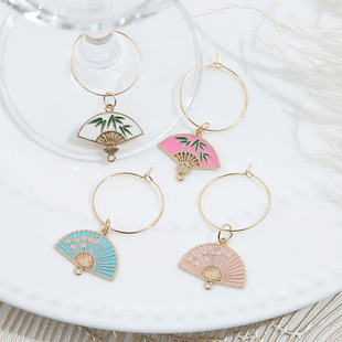 �羳�¿�DIY���L�Ͻ�����������;Ʊ��bh�Ɍ��Ʊ��R�e��
