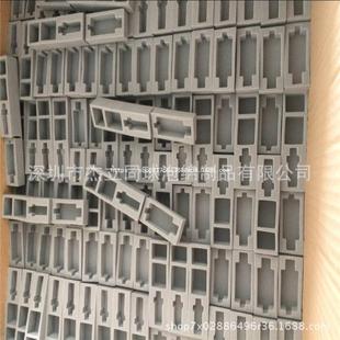 Dongguan Direct Selling Foam Manufacturer Supplies Frosted Eva Foam Coarse Pore Foam and Open Pore Eva Material Payment to Delivery