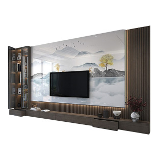 �W�t�¿�ҿ��Ұ��ҕ�������͏d����ʯ�F�����sľ���Ӱҕ���b�