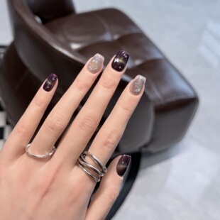 ����ɭ����ϵ���顿���؈�۴����׼�Ƭ���ֹ���Ƭ�������׼�ָ��