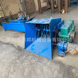 Холодный пресс для пенопласта по индивидуальному заказу, машина для формования пены, холодный пресс для отходов пены, электрическая машина для измельчения пенополиэтилена