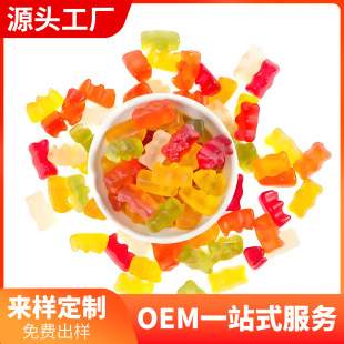 �羳OEM�N�ƶ��Ƽӹ��~�S��ܛ��С��ܛ����ʳ�w�S �S����ˮ��ܛ��