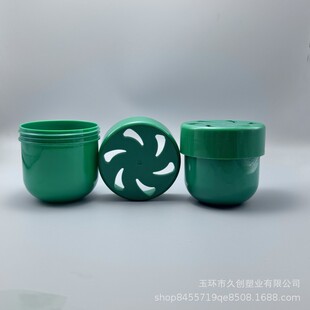 150ML������z���Ϲ� �U������������ޏV�����Ϲ޷���������