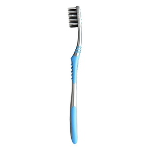 Colgate зубная щетка с мягкими волосами для домашнего использования