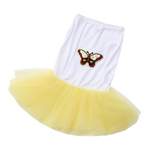 ���ﹷ�·�С�д���Ȯ�ļ�͸����ù�������ȹ�������պ���ȹ����