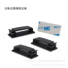 �������z�S����FC-28��ճʽ�ž��̶��� 늾��W�������A ��ɫ��ɫ