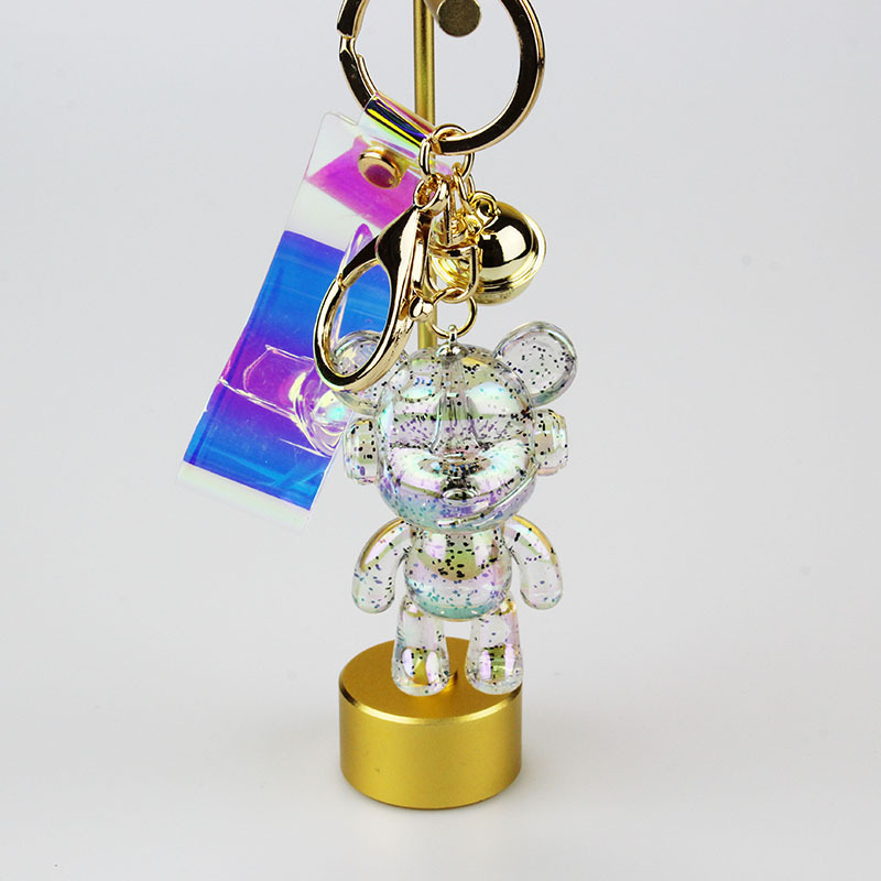 首图_0002_IMG_7836