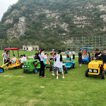 �����C�Θ��O���H���Θ������C�r�����Θ��O�������C�^��܇�Θ�܇