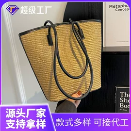 女士斜挎包;托特包;女士单肩包