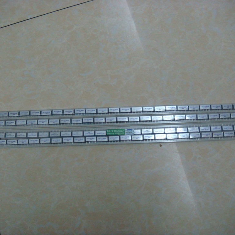 PICKERING 继电器 107-1-C-24 3D