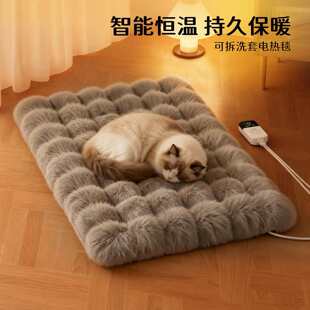 ����ӟ�|؈��ӟ�|؈�|�Ӷ�����ů�ɲ�ϴ����늟�̺���|�ӹ��C