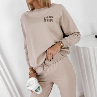 Ůʽ�̽������������K���e�\�����b���＾������羳 ���R�d