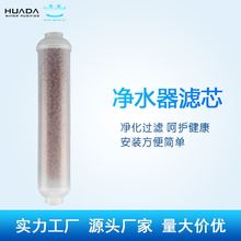 �S�����l���� СT33�Vо ��ˮ���^�Vо �V���|�Vо СT33���ÞVо