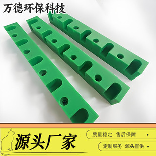 ���߷���������ϩ�ӹ�����ĥHDPE���ό�܉�S���㲿��UHMWPE���μ�