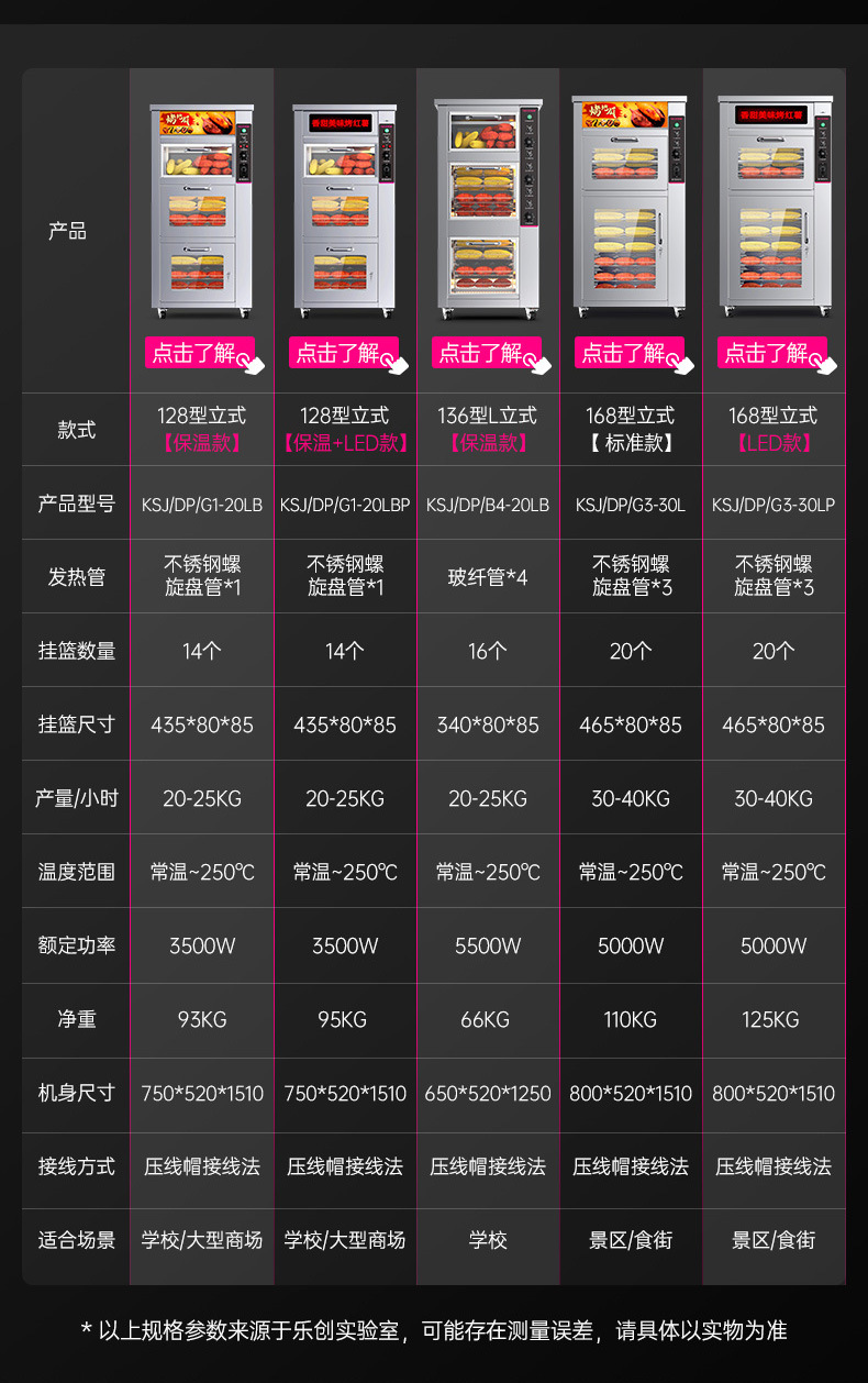 O1CN01mf6KFr2GyWjvIsW5C_!!3336179084-0-cib.jpg?__r__=1695178672945