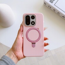 [ײɫ����߅]�m��һ��15�֙C������Ace2pro��ˤ�⚤����21�H�w��