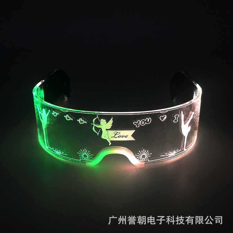 科技眼镜2.jpg